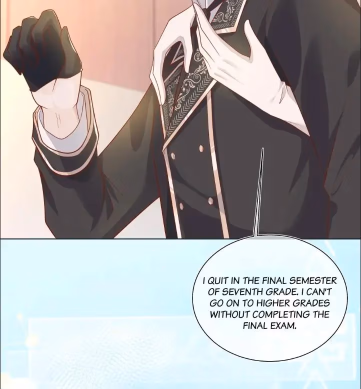 Read A Guide to Reincarnation chapter 29 image 17 on Lezhin