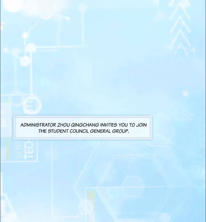 Read A Guide to Reincarnation chapter 29 image 18 on Lezhin