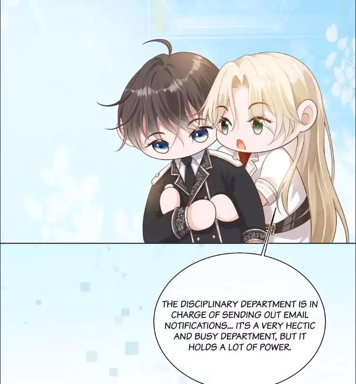 Read A Guide to Reincarnation chapter 29 image 19 on Lezhin