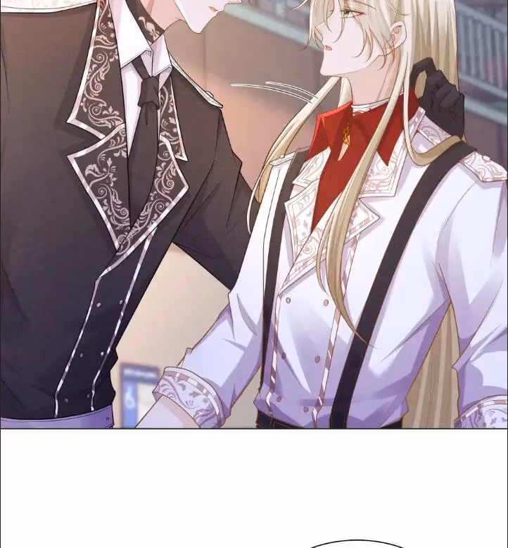 Read A Guide to Reincarnation chapter 29 image 2 on Lezhin