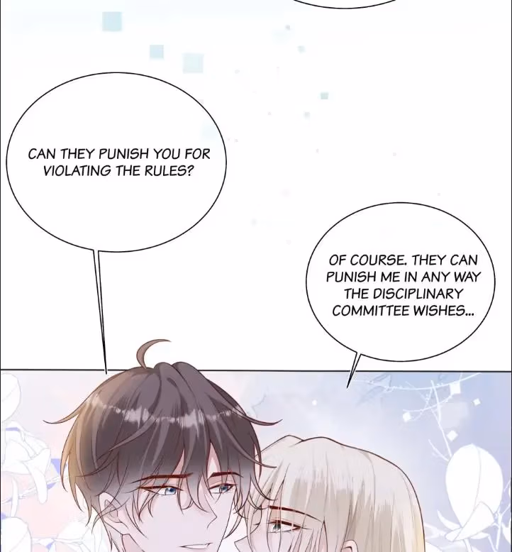 Read A Guide to Reincarnation chapter 29 image 20 on Lezhin