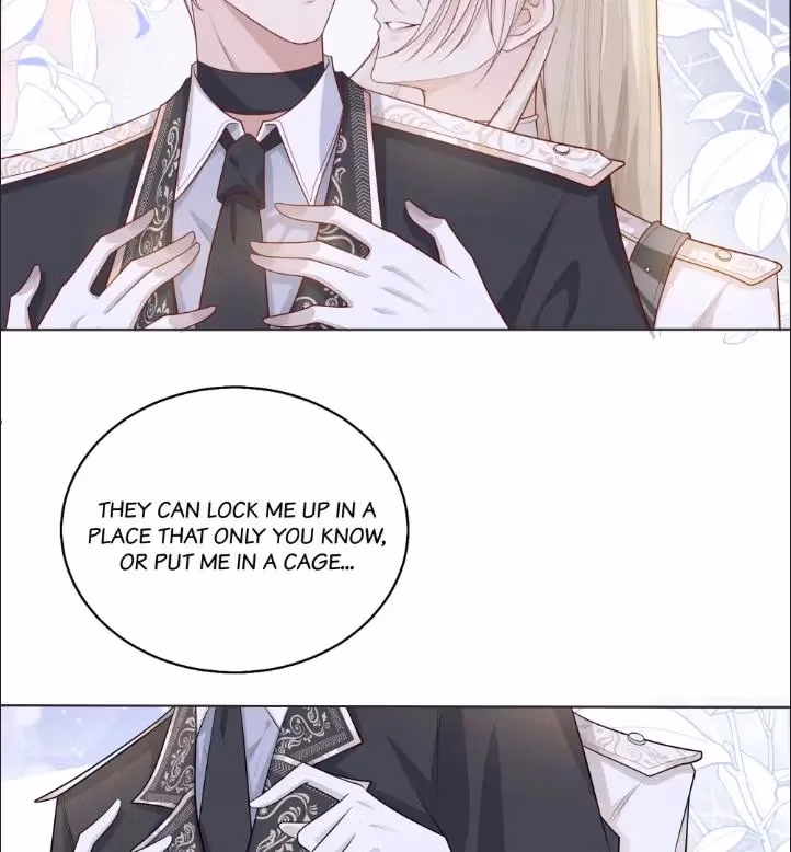 Read A Guide to Reincarnation chapter 29 image 21 on Lezhin