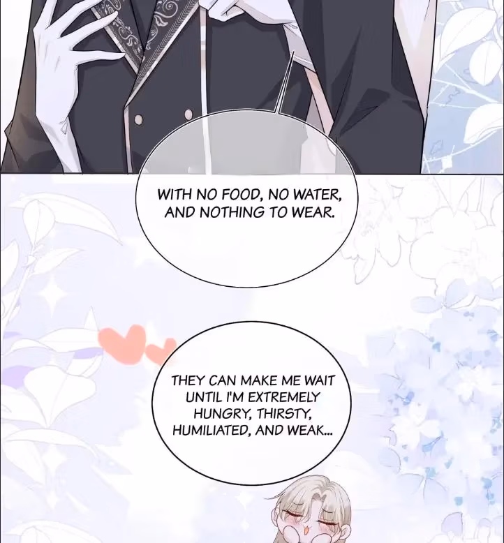 Read A Guide to Reincarnation chapter 29 image 22 on Lezhin
