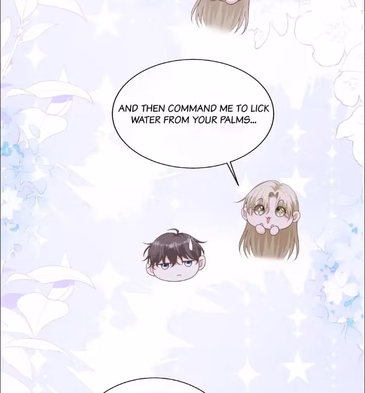 Read A Guide to Reincarnation chapter 29 image 23 on Lezhin
