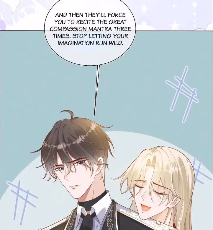 Read A Guide to Reincarnation chapter 29 image 24 on Lezhin