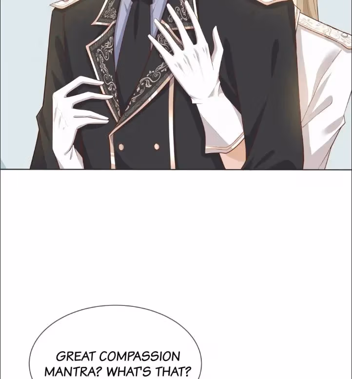Read A Guide to Reincarnation chapter 29 image 25 on Lezhin