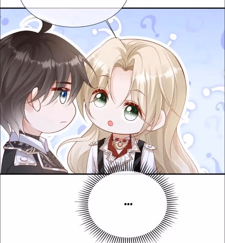 Read A Guide to Reincarnation chapter 29 image 26 on Lezhin