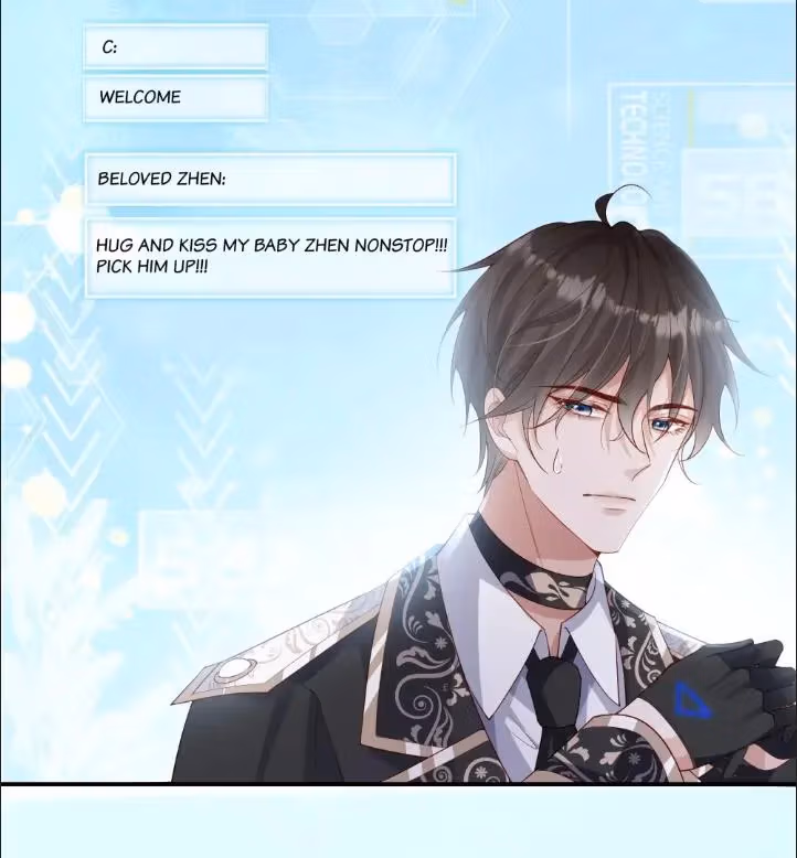 Read A Guide to Reincarnation chapter 29 image 28 on Lezhin