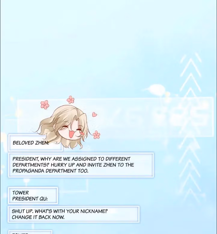 Read A Guide to Reincarnation chapter 29 image 29 on Lezhin