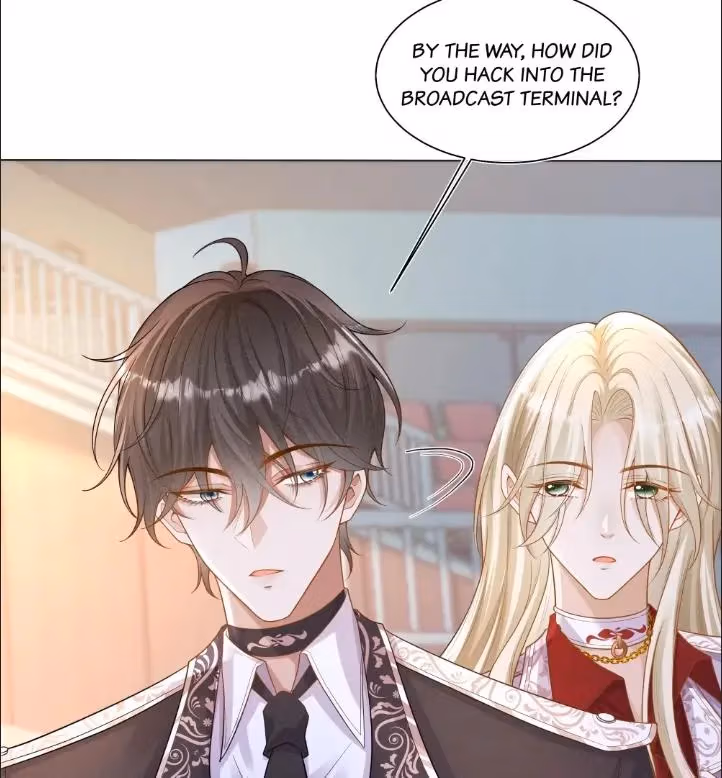 Read A Guide to Reincarnation chapter 29 image 3 on Lezhin
