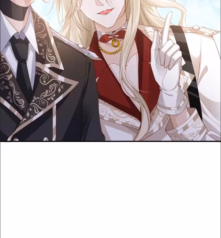 Read A Guide to Reincarnation chapter 29 image 31 on Lezhin