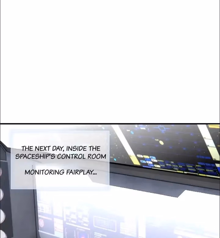 Read A Guide to Reincarnation chapter 29 image 32 on Lezhin