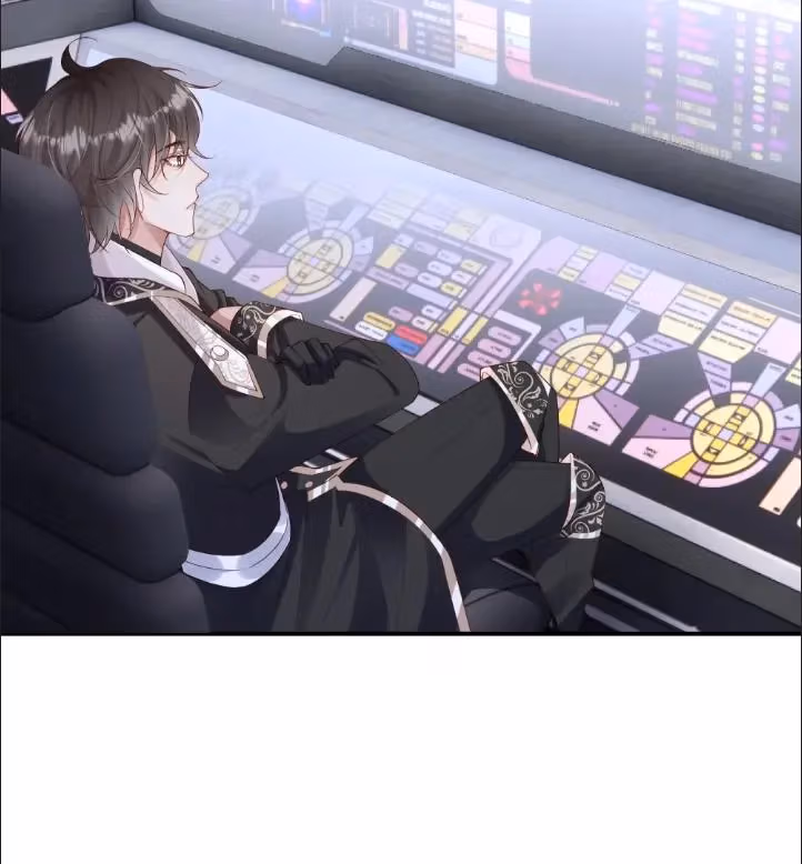 Read A Guide to Reincarnation chapter 29 image 33 on Lezhin