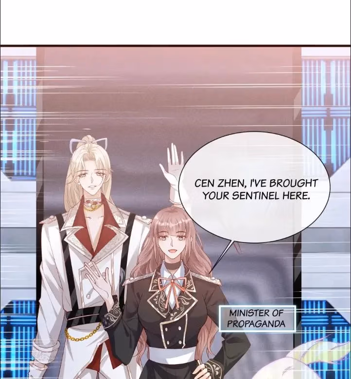 Read A Guide to Reincarnation chapter 29 image 34 on Lezhin
