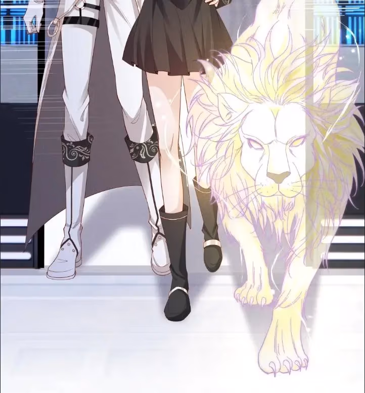 Read A Guide to Reincarnation chapter 29 image 35 on Lezhin