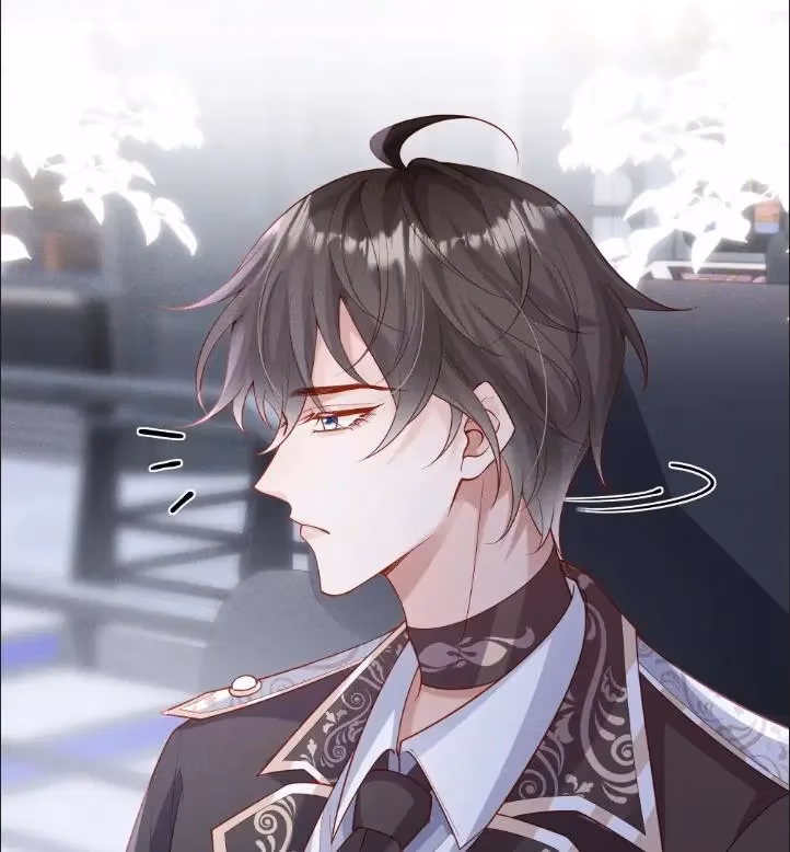 Read A Guide to Reincarnation chapter 29 image 36 on Lezhin