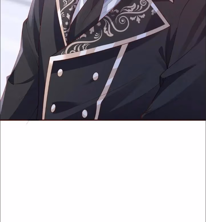 Read A Guide to Reincarnation chapter 29 image 37 on Lezhin
