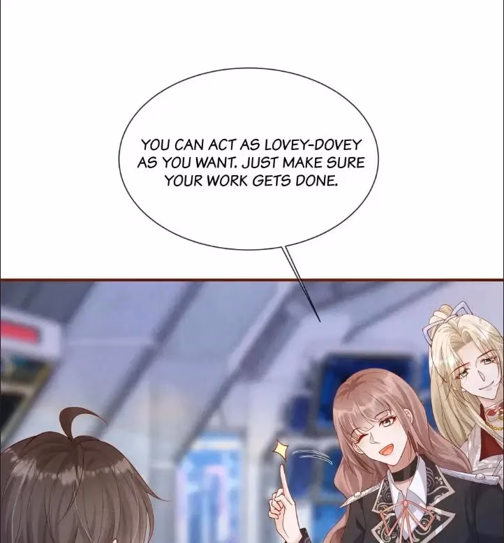 Read A Guide to Reincarnation chapter 29 image 38 on Lezhin