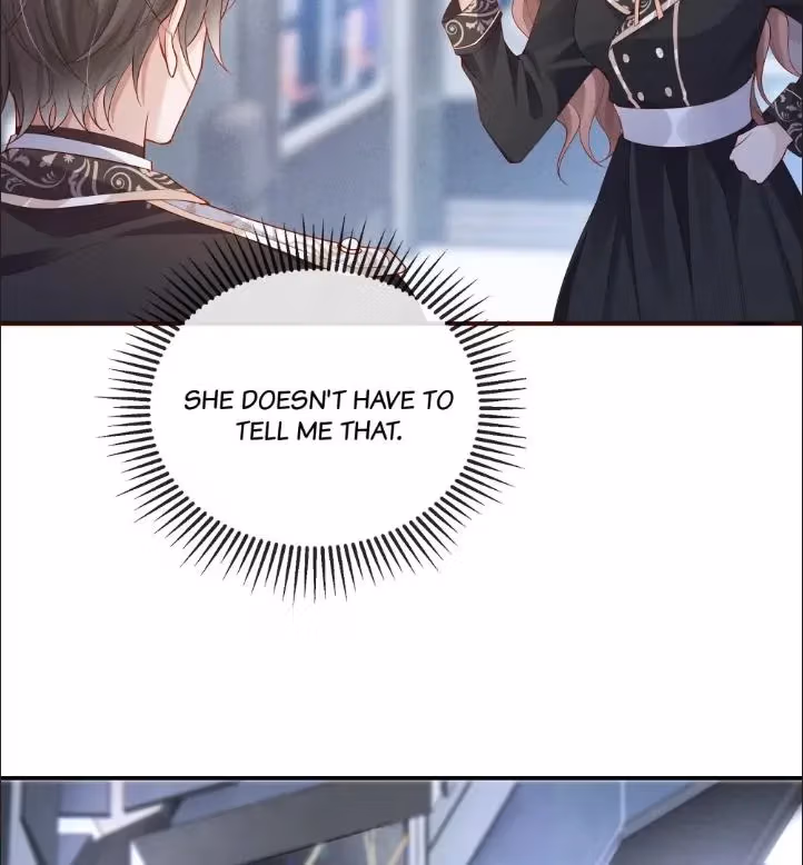 Read A Guide to Reincarnation chapter 29 image 39 on Lezhin