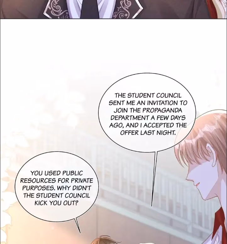 Read A Guide to Reincarnation chapter 29 image 4 on Lezhin