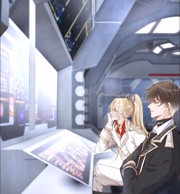 Read A Guide to Reincarnation chapter 29 image 40 on Lezhin