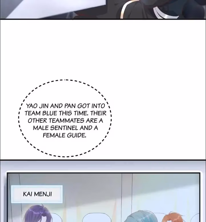 Read A Guide to Reincarnation chapter 29 image 41 on Lezhin