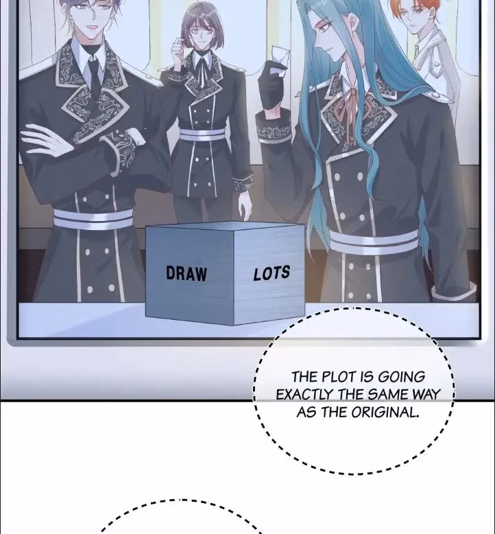 Read A Guide to Reincarnation chapter 29 image 42 on Lezhin