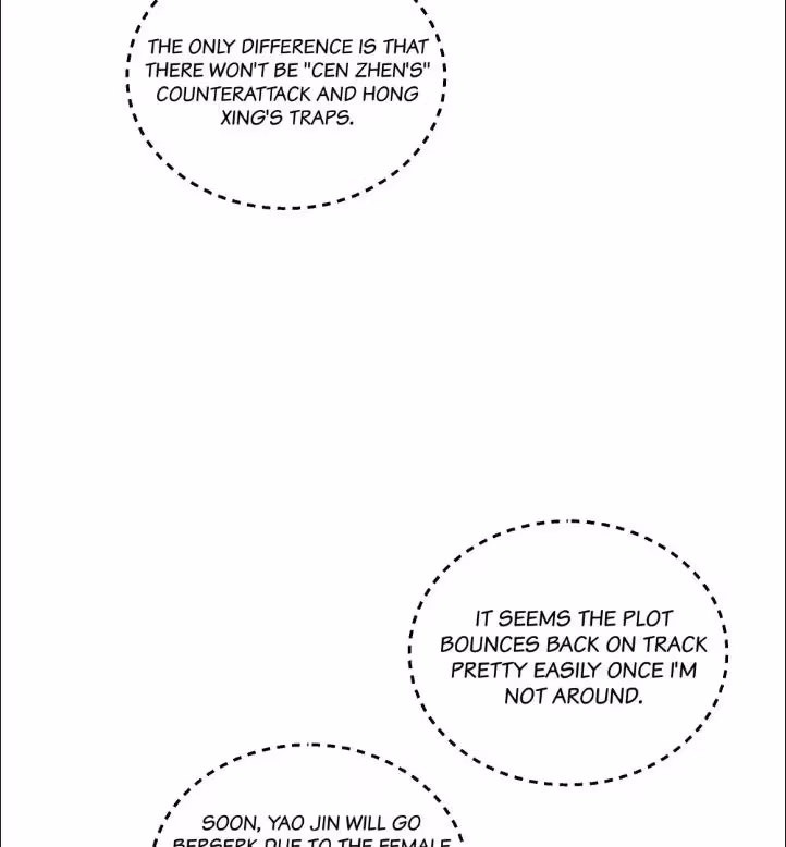 Read A Guide to Reincarnation chapter 29 image 43 on Lezhin