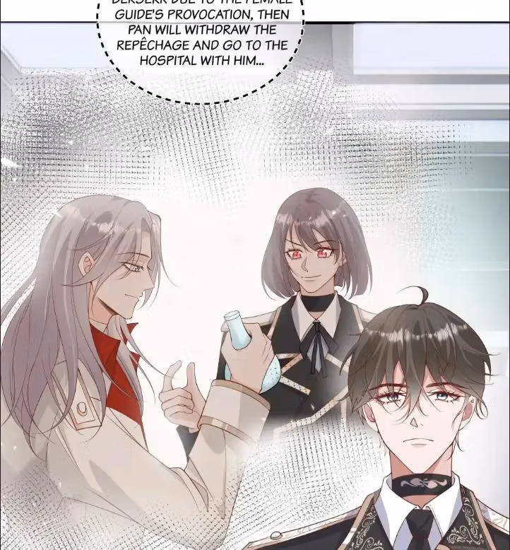 Read A Guide to Reincarnation chapter 29 image 44 on Lezhin