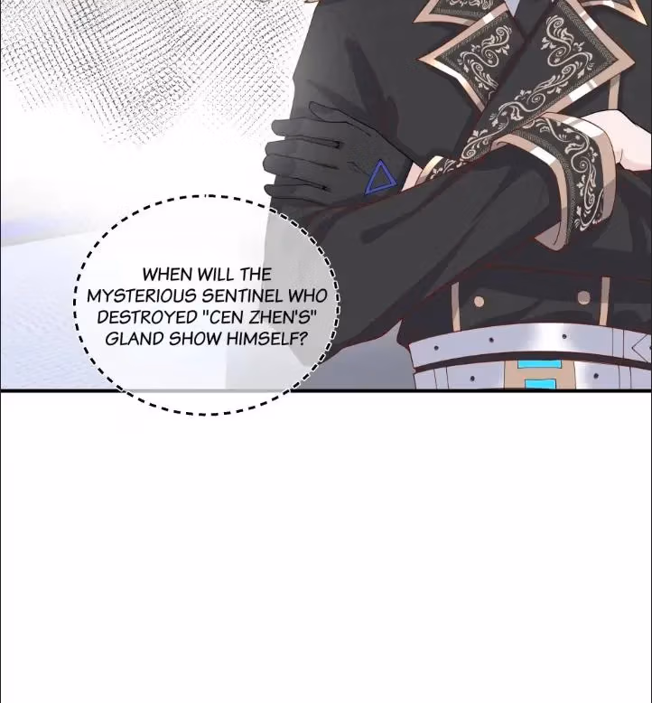 Read A Guide to Reincarnation chapter 29 image 45 on Lezhin
