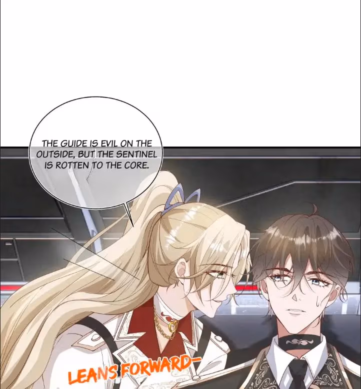 Read A Guide to Reincarnation chapter 29 image 46 on Lezhin