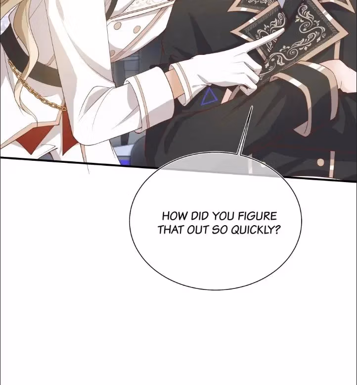 Read A Guide to Reincarnation chapter 29 image 47 on Lezhin