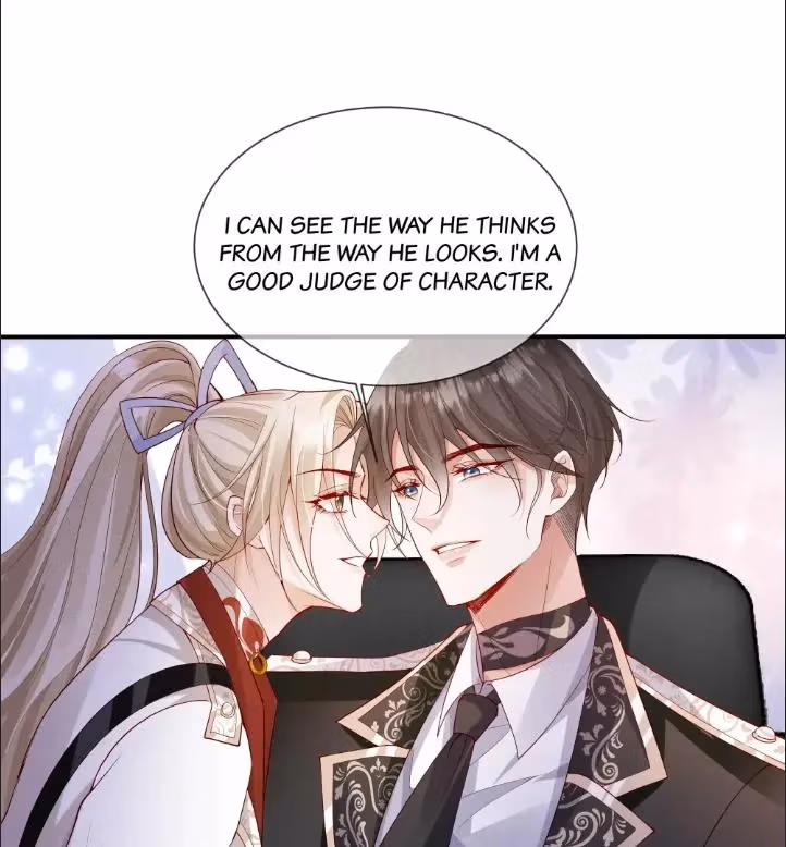 Read A Guide to Reincarnation chapter 29 image 48 on Lezhin