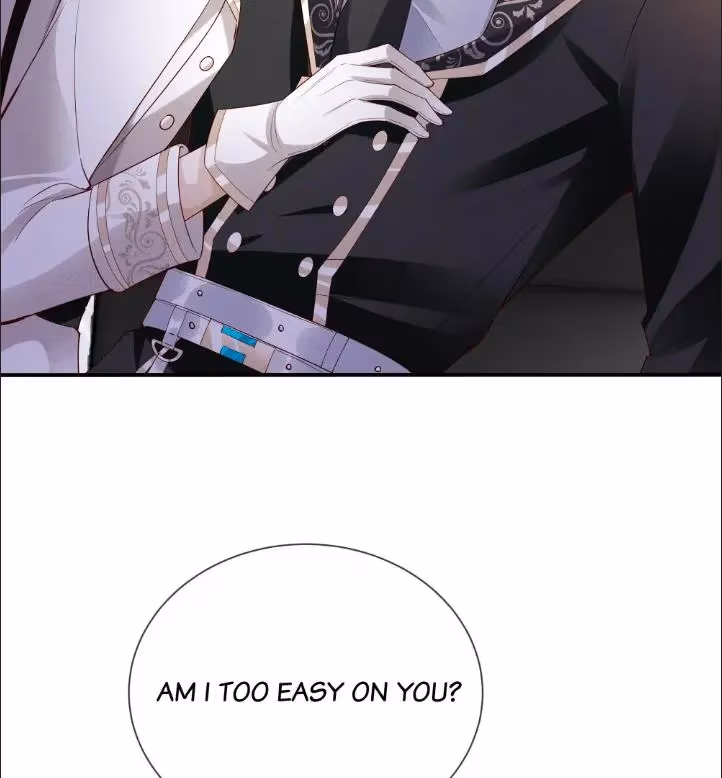 Read A Guide to Reincarnation chapter 29 image 49 on Lezhin