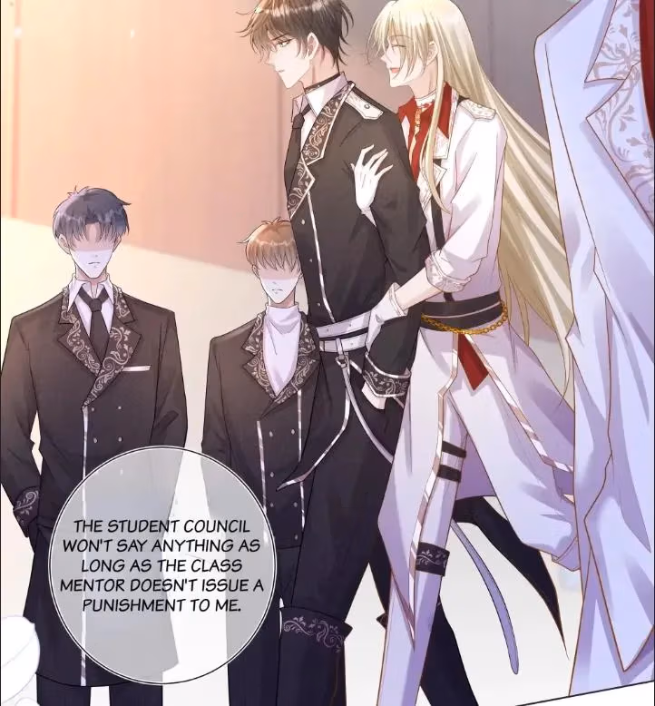 Read A Guide to Reincarnation chapter 29 image 5 on Lezhin