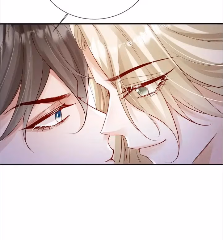 Read A Guide to Reincarnation chapter 29 image 50 on Lezhin