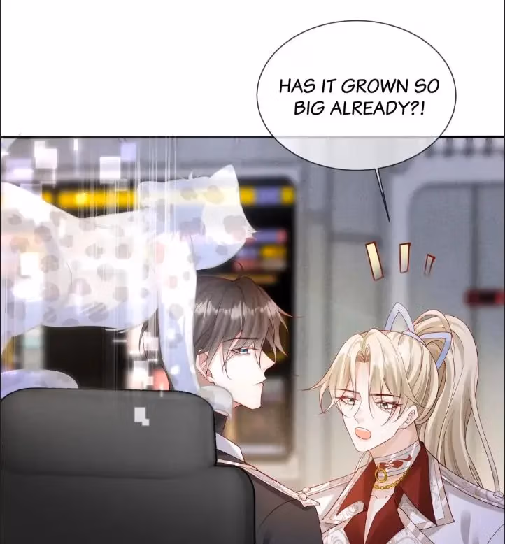 Read A Guide to Reincarnation chapter 29 image 51 on Lezhin