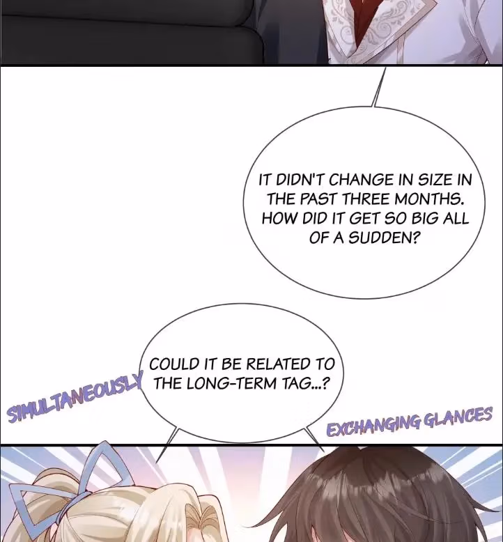 Read A Guide to Reincarnation chapter 29 image 52 on Lezhin