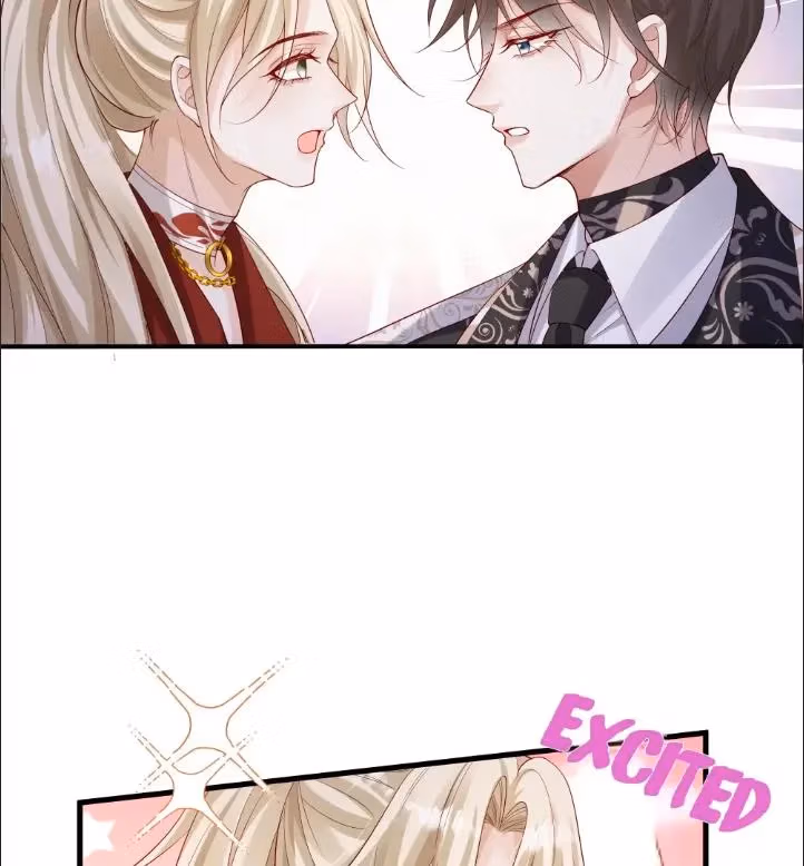 Read A Guide to Reincarnation chapter 29 image 53 on Lezhin