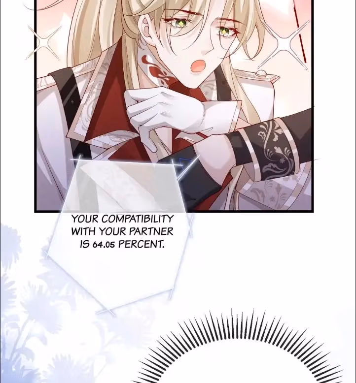 Read A Guide to Reincarnation chapter 29 image 54 on Lezhin