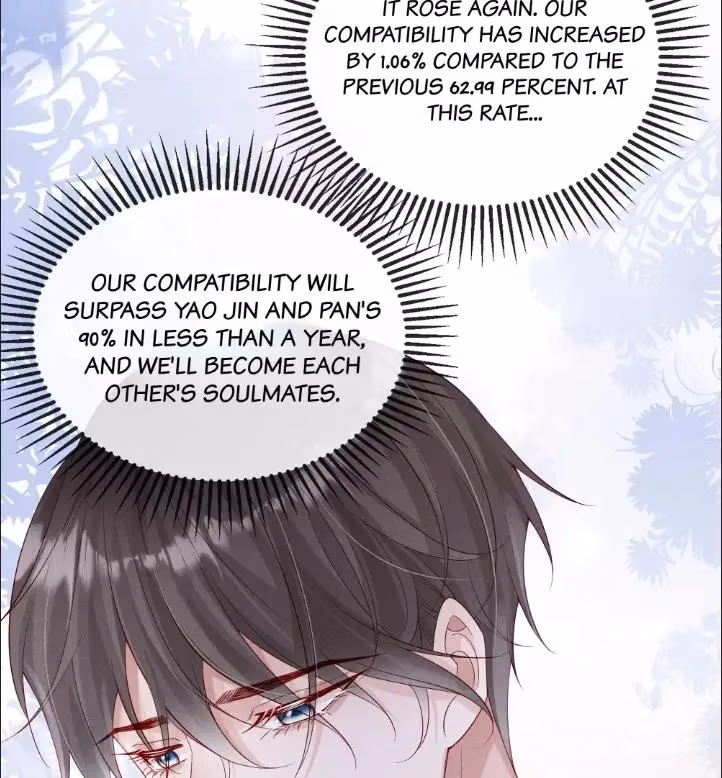 Read A Guide to Reincarnation chapter 29 image 55 on Lezhin