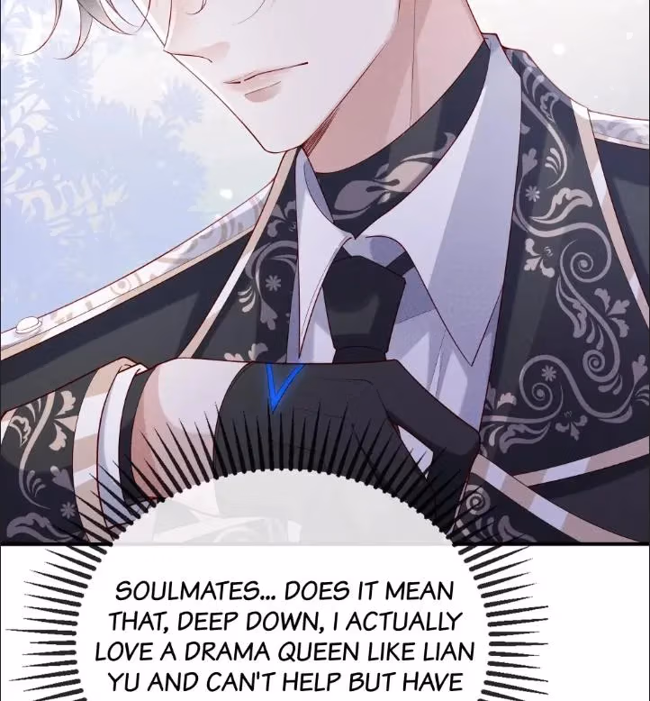 Read A Guide to Reincarnation chapter 29 image 56 on Lezhin