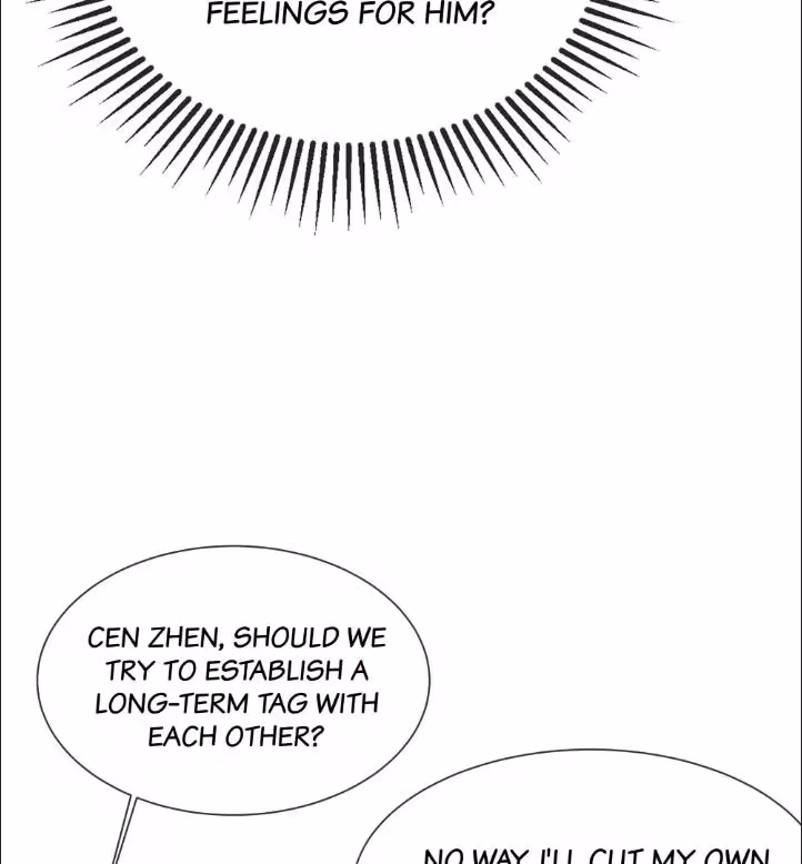 Read A Guide to Reincarnation chapter 29 image 57 on Lezhin