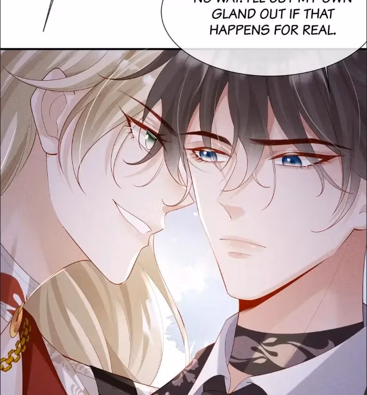 Read A Guide to Reincarnation chapter 29 image 58 on Lezhin