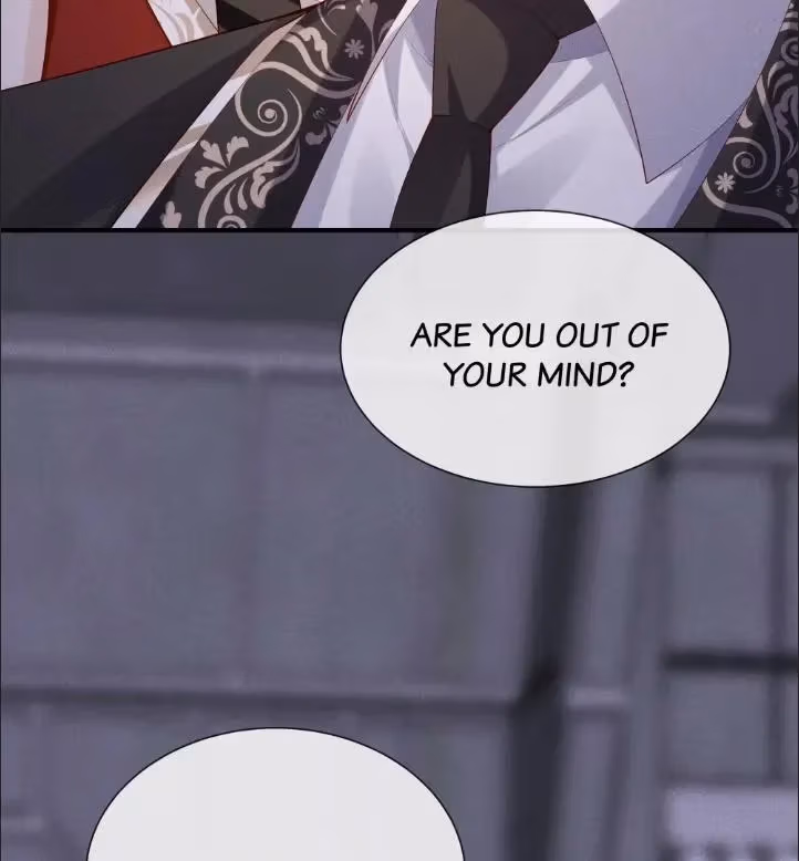 Read A Guide to Reincarnation chapter 29 image 59 on Lezhin