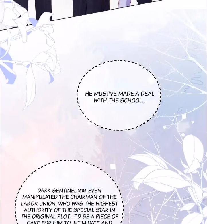 Read A Guide to Reincarnation chapter 29 image 6 on Lezhin