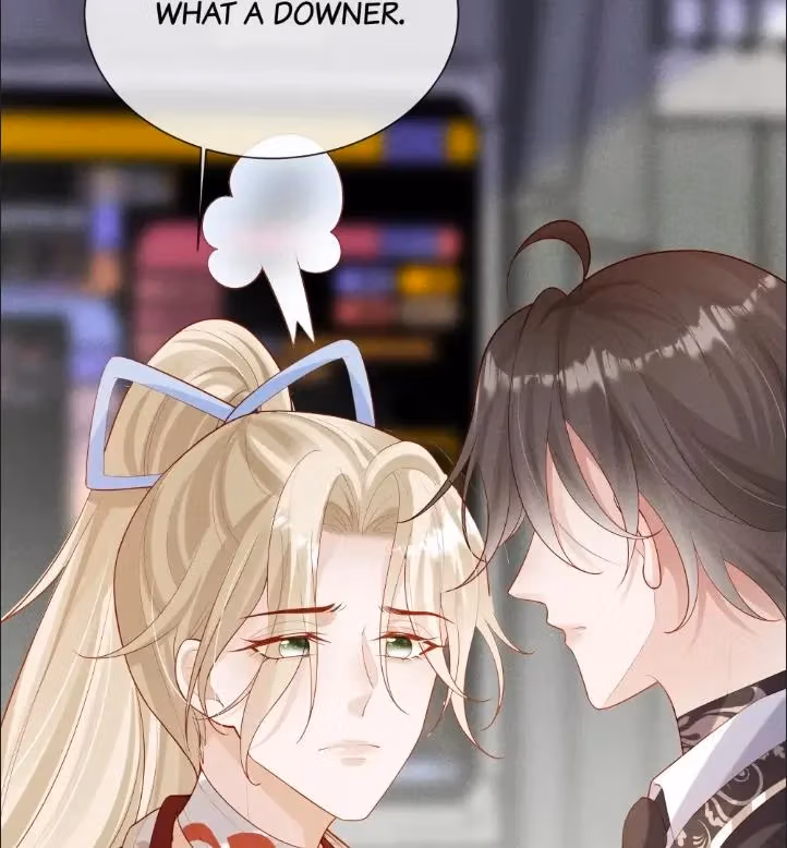 Read A Guide to Reincarnation chapter 29 image 60 on Lezhin