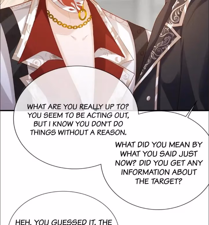 Read A Guide to Reincarnation chapter 29 image 61 on Lezhin