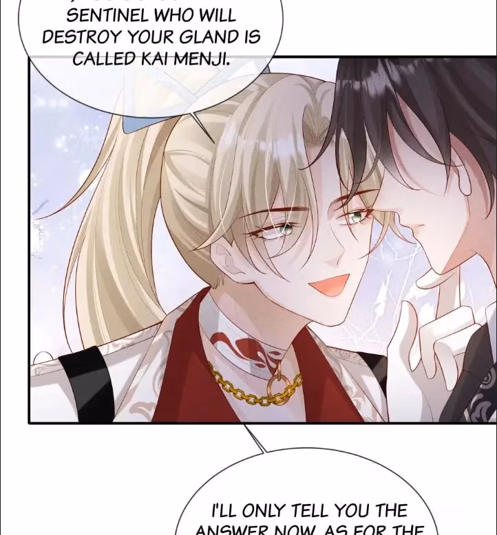 Read A Guide to Reincarnation chapter 29 image 62 on Lezhin