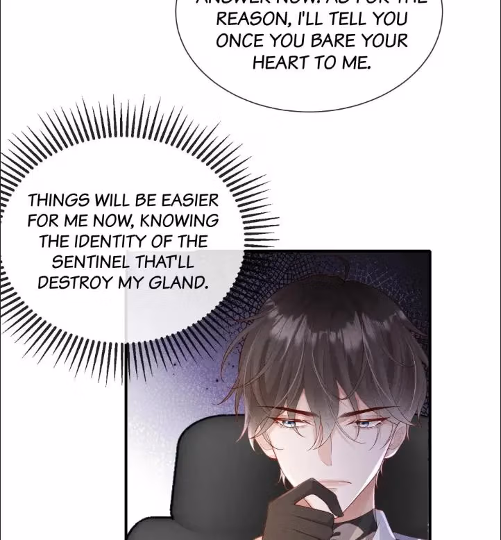 Read A Guide to Reincarnation chapter 29 image 63 on Lezhin